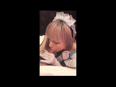 ❤️ Hapanihi Idol [mayuka], kakahu wahine wahine Wīwī, wahanga 1, pupuhi me te hikaka ki te wai ❤️❌ Ataata whakaeneene i mi.hentai-menu.ru ❌❤