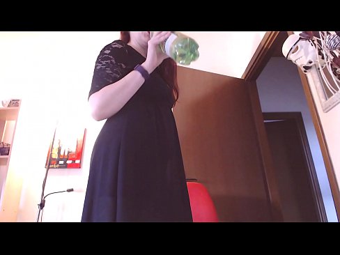 ❤️ He taurekareka karekau e pai ana ki nga kuruene paru me te reka, ka peia ki te tarai i muri i te matakitaki i tenei ataata! ❤️❌ Ataata whakaeneene i mi.hentai-menu.ru ❌❤