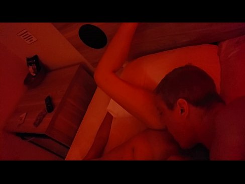 ❤️ Te mitimiti i taku Topanga maku. ❤️❌ Ataata whakaeneene i mi.hentai-menu.ru ❌❤