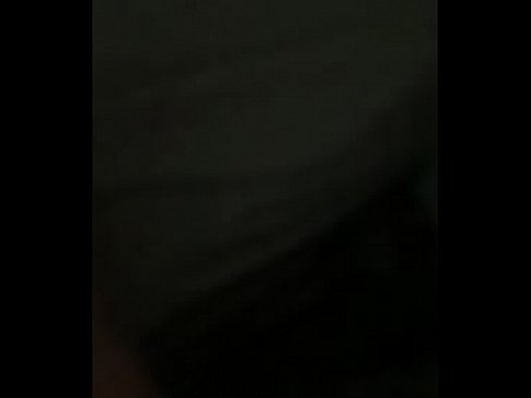 ❤️ Nēhi o te hohipera mate pukupuku wera ❤️❌ Ataata whakaeneene i mi.hentai-menu.ru ❌❤