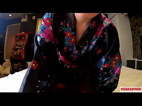 ❤️ Ko te kotiro cosplay rangatahi e pai ana ki te moe wahine ki te korikori me te pupuhi i roto i te wahine hoiho me te pupuhi. Kotiro Ahia he Topanga puhuruhuru me te tits ataahua i roto i nga kakahu Japanese tuku iho i roto i te ataata runaruna e whakaatu ana i te titoo me nga taonga taakaro Fuck. Sakura 3 OSAKAORN. ❤️❌ Ataata whakaeneene i mi.hentai-menu.ru ❌❤