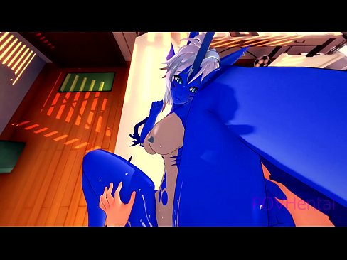 ❤️ Taniwha kotiro ika rewera ❤️❌ Ataata whakaeneene i mi.hentai-menu.ru ❌❤