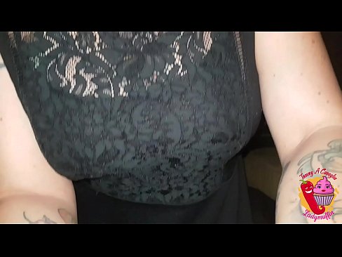 ❤️ Ka hoatu e te tuakana ki a ia he mahi pupuhi me te Spanish ❤️❌ Ataata whakaeneene i mi.hentai-menu.ru ❌❤