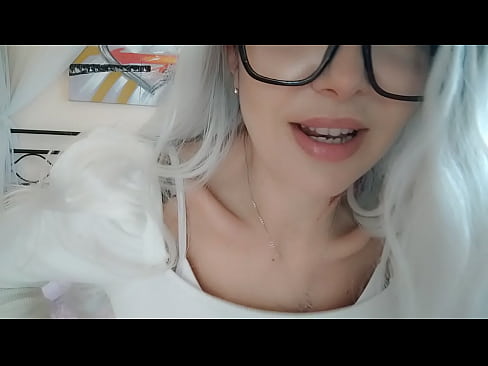 ❤️ e tama, kaua e whakama! he mea noa te hanga. Ka ako a whaea hoia ki te whakahaere i a ia ano ❤️❌ Ataata whakaeneene i mi.hentai-menu.ru ❌❤
