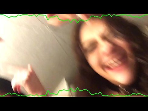 ❤️ E rua nga tarau kare-a-roto kare-a-roto e noho ana ❤️❌ Ataata whakaeneene i mi.hentai-menu.ru ❌❤