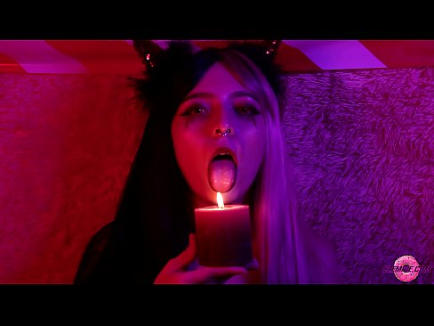 ❤️ Blowjob Hikaka mai i te Sexy Succubus me te Waha Whakanui ❤️❌ Ataata whakaeneene i mi.hentai-menu.ru ❌❤