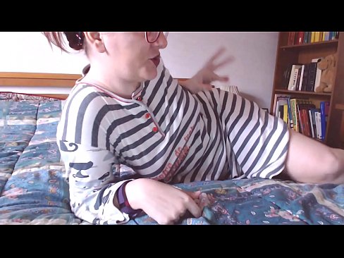 ❤️ Tangohia tenei tikaokao pango nui i roto i to waha taurekareka iti ❤️❌ Ataata whakaeneene i mi.hentai-menu.ru ❌❤