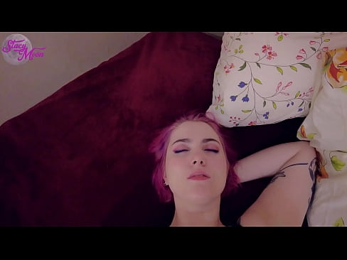❤️ I tono te hoa o Slutty ki te peke i te OBG me ia, no reira ka moe maua kaore he ure ❤️❌ Ataata whakaeneene i mi.hentai-menu.ru ❌❤