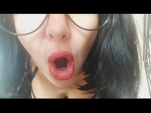 ❤️ E te honi, kare to whaea kuia koe e tuku kia haere koe ki te kura i tenei ra... Kei te pirangi ahau ki a koe... ❤️❌ Ataata whakaeneene i mi.hentai-menu.ru ❌❤