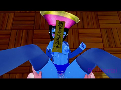 ❤️ taniwha kotiro kore mate ❤️❌ Ataata whakaeneene i mi.hentai-menu.ru ❌❤
