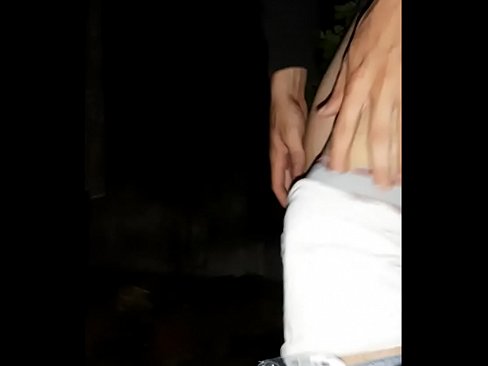 ❤️ I peke toku hoa tata ki runga i taku pakitara taratahi ❤️❌ Ataata whakaeneene i mi.hentai-menu.ru ❌❤