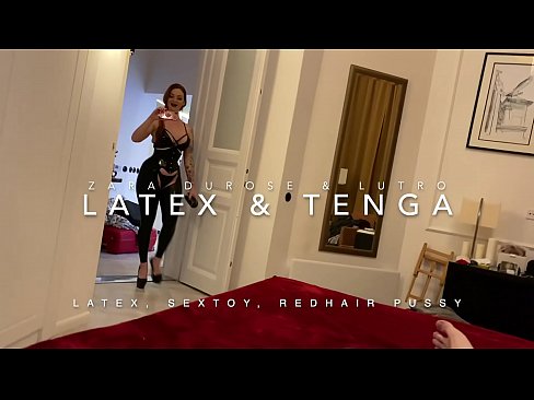 ❤️ Te tuahine takawaenga whero i roto i nga kakahu tawhetawhe i whaaia e te tuakana ❤️❌ Ataata whakaeneene i mi.hentai-menu.ru ❌❤