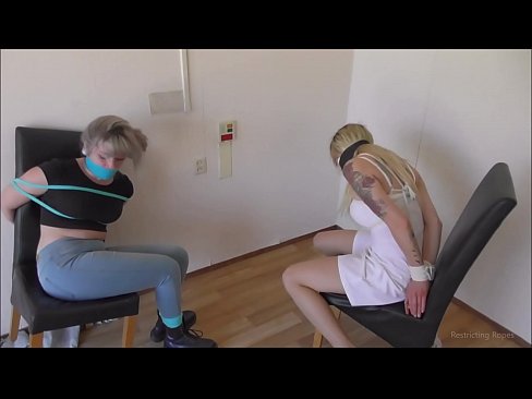 ❤️ Te kahunga / herea me te kaokao / kotiro i te pouri ❤️❌ Ataata whakaeneene i mi.hentai-menu.ru ❌❤