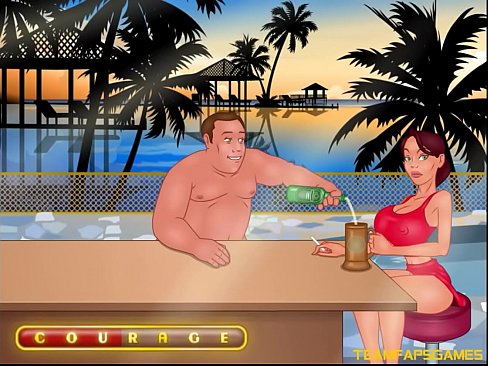 ❤️ ngokingoki rongoa pepi i te whare noho bdsm ❤️❌ Ataata whakaeneene i mi.hentai-menu.ru ❌❤
