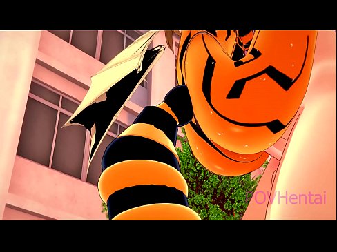 ❤️ Wapu kotiro taniwha ❤️❌ Ataata whakaeneene i mi.hentai-menu.ru ❌❤