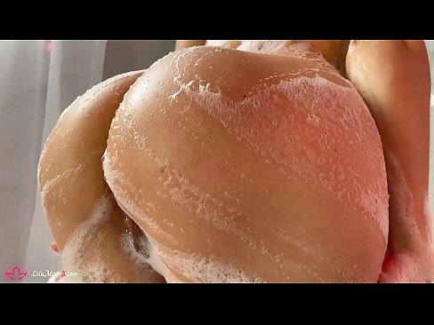 ❤️ Kua tukitukia e Brunette te Topanga me te Vibrator kia kaha te orgasm i roto i te ua ❤️❌ Ataata whakaeneene i mi.hentai-menu.ru ❌❤