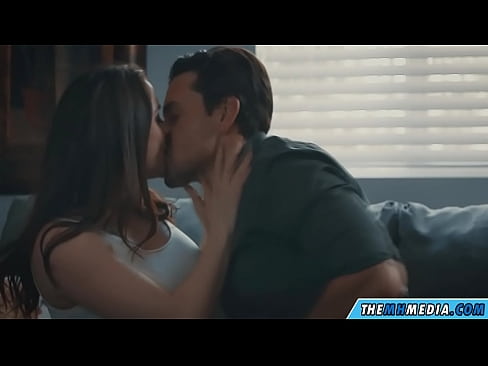 ❤️ sex Romantic ki te mama tetona pai ❤️❌ Ataata whakaeneene i mi.hentai-menu.ru ❌❤