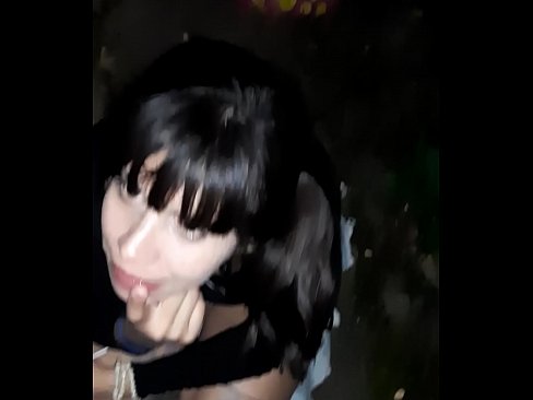 ❤️ I runga i te tiriti tetere ure i roto i te utu mo te monamona ❤️❌ Ataata whakaeneene i mi.hentai-menu.ru ❌❤