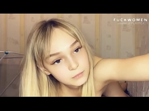 ❤️ Ka hoatu e te kotiro kura e kore e ngata te utu kirīmi a waha ki te hoa kura ❤️❌ Ataata whakaeneene i mi.hentai-menu.ru ❌❤