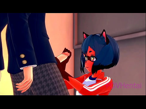 ❤️ He whare kararehe hou me Michiru Kagemori ❤️❌ Ataata whakaeneene i mi.hentai-menu.ru ❌❤