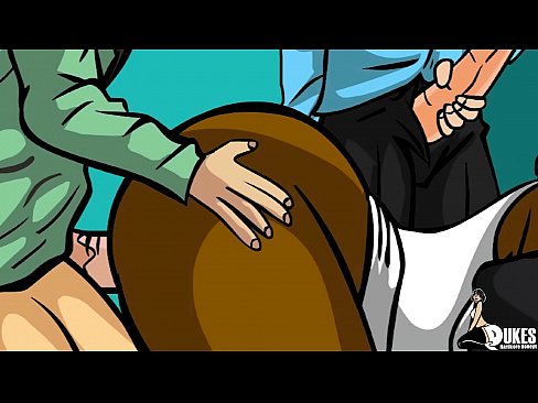❤️ Ka moe nga tauira me te kaiako mangu i muri i te kura ❤️❌ Ataata whakaeneene i mi.hentai-menu.ru ❌❤