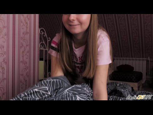❤️ Ka ngotea hohonu a Blondie i tana BFF, ka uru ki roto i tona waha ❤️❌ Ataata whakaeneene i mi.hentai-menu.ru ❌❤
