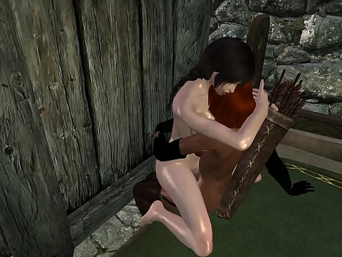 ❤️ i te hararei, me te whakamahi i nga tinana o tsbbe me unpe tino kaiwhakaari, succubus me Nord ❤️❌ Ataata whakaeneene i mi.hentai-menu.ru ❌❤