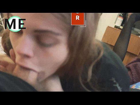 ❤️ Tiki korokoro, tarau haea me nga rekereke haea pai ki te tutaki ❤️❌ Ataata whakaeneene i mi.hentai-menu.ru ❌❤