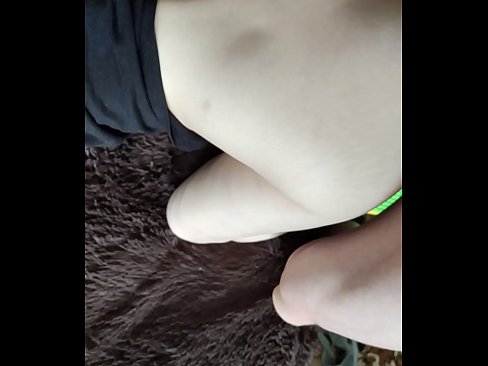 ❤️ Kotiro Russian e tangi ana te kainga whakaeneene wahi 2 ❤️❌ Ataata whakaeneene i mi.hentai-menu.ru ❌❤