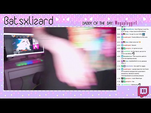 ❤️ Kua Warewaretia e te Kaiakaro ki te whakaweto i te awa, ka pupuhi i runga i te rangi ❤️❌ Ataata whakaeneene i mi.hentai-menu.ru ❌❤