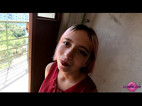 ❤️ Ka ngotea e te tauira taikaha te tangata ke i te tuawhenua - cum on his face ❤️❌ Ataata whakaeneene i mi.hentai-menu.ru ❌❤